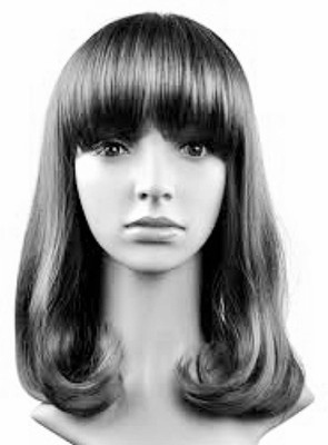 

Air Fine Christianna Hair Extension