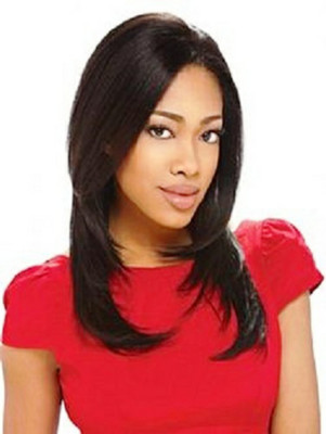 Air Flow Heni Hair Extension
