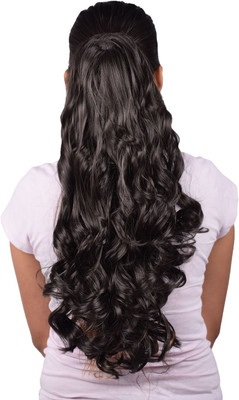 

Snupy Incrreases Volumeeases Length Inc Hair Extension