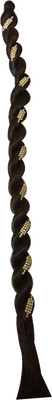 25% OFF on CL2 Punjabi Hair Extension 25% OFF on CL2 Punjabi Hair Extension