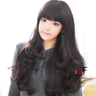 

Air Flow Glenna Hair Extension
