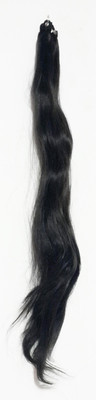 

Air Fine Fancy Hair Extension