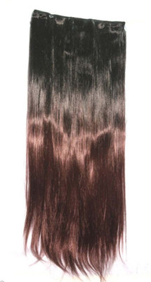 

RZ World Stra multi Hair Extension