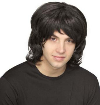 

Air Fine Harper Hair Extension