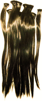 

Artifice Multi Step 6 Pieces 16 Clips Based Hair Extension