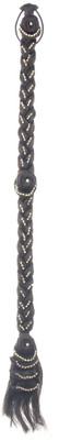

Dilan Jewels WIG000008 Hair Extension