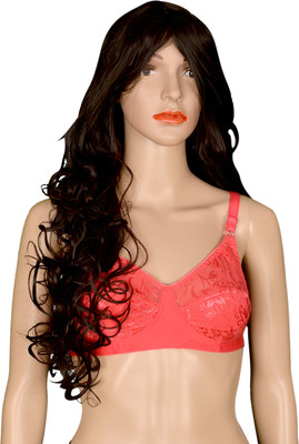 

Blossom Misha MH Original Fibre Synthetic Wig Hair Extension