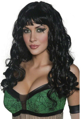 

Air Flow Kelly Hair Extension