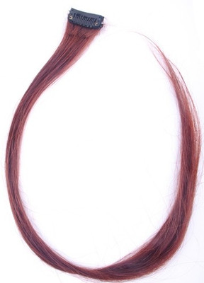 

Majik Highlighter Straight Streak For Children's Hair Extension