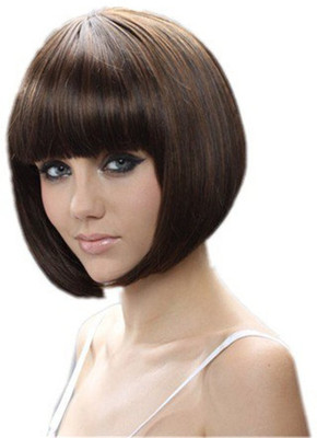 

Air Flow Adonia Hair Extension