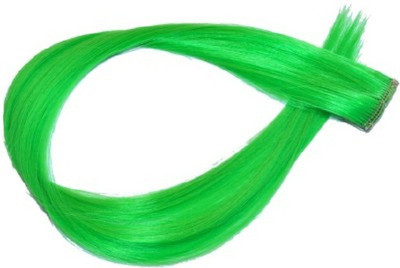 

Luv-Li Glamour Look Parrot Streak Hair Extension