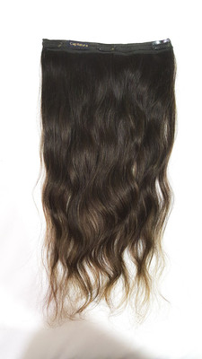 

Capillatura Flip in Hair Extension