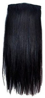 

Mne Clip Straight-11 Hair Extension