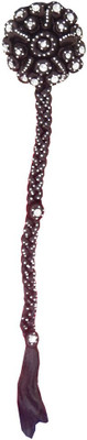 

RZ World Artificial Hair Extension