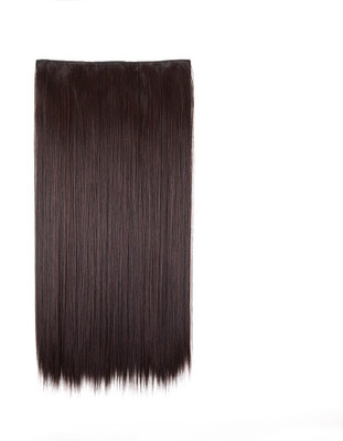 

HomeoCulture Straight Hair Extension