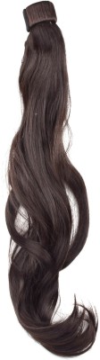 

Snupy WRAP PONY Hair Extension