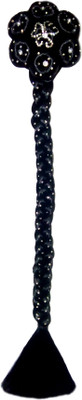 Dlrow Riah DSK62 Hair Extension