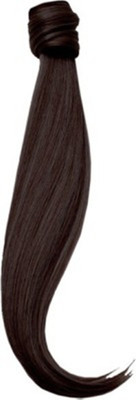 

Blossom Womens PonyTail Hair Extension