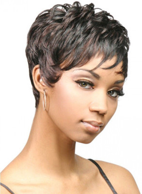 

Air Flow Calista Hair Extension