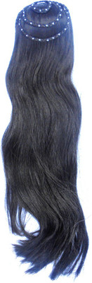 

Adbeni Party Wig BR05GCIB-12 Hair Extension