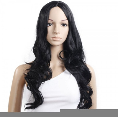 

Air Fine Shivi Hair Extension