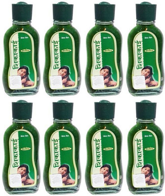 

Nikhar Nikhar Shikakai Oil 50 ml 8 Hair Oil(50 ml)