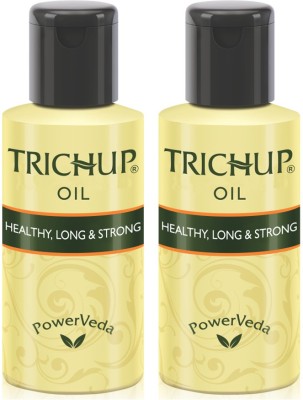 Details more than 126 trichup oil for hair growth latest - POPPY