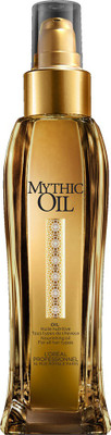 

L'Oreal Professional Mythic Hair Oil(99 ml)