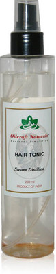 

Oilcraft Naturals Hair Tonic Hair Oil(200 ml)