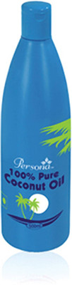 

Amway Persona Coconut Hair Oil(500 ml)