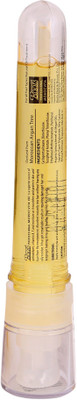 

ROOTS Non Sticky Morocvita Hair Oil(40 ml)