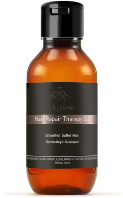 

B.LAB Hair Repair Therapy Oil Hair Oil(50 ml)