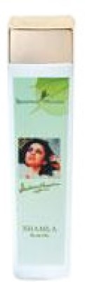 

Shahnaz Husain Shamla Hair Oil(200 ml)