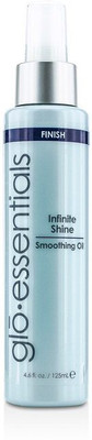 

Gloessentials Infinite Shine Smoothing Oil (For All Hair Types) Hair Oil(125 ml)