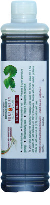 

Bhavani Singh Brahmi Hair Oil(500)