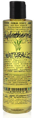 

Hydratherma Naturals Hair Growth Oil Hair Oil(120 ml)