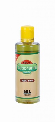 6 OFF on SBL Jaborandi Plus Hair Oil200 g on Flipkart  PaisaWapascom