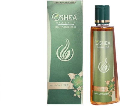 17% OFF on OSHEA Phytogain Hair Vitalizer 120ml (All hair types) Hair Oil(120 ml) on Flipkart 17% OFF on OSHEA Phytogain Hair Vitalizer 120ml (All hair types) Hair Oil(120 ml) on Flipkart
