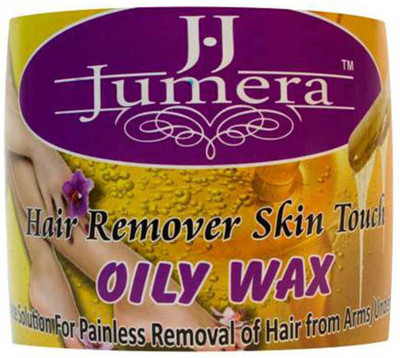 

Jumera SEJW-003-Multi Wax(650 g)