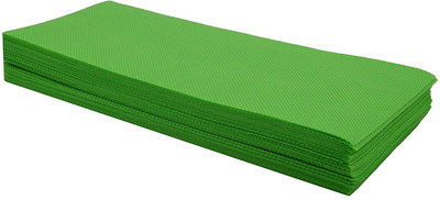 

Axtry Non Woven Waxing Strip Large (25cm x 10cm) 100Pcs Strips(100 l)