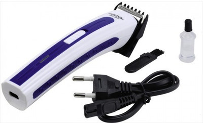 indob Nova NHC-3788 BLU01 Trimmer For Men shaver(1 g) available at flipkart for Rs.229