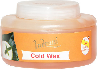 

Indrani Cold Cream(250 g)