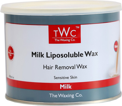 

O3+ Milk Wax Wax(400 ml)