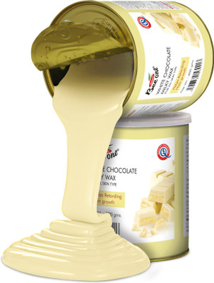

Bee-One White Chocolate Milky Wax Wax(800 g)