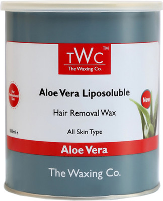 

O3+ Aloe Vera Wax Wax(800 ml)