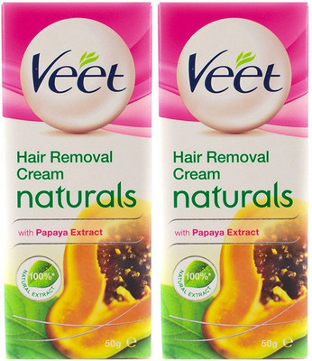 

Veet Liquid Soap Jar Re-energize + Original Handwash (Combo pack) Cream(60)
