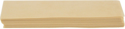 

Envyon Disposable Hair Removal Body Waxing / Wax Strips Strips(90 g)