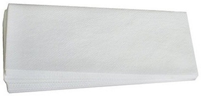 

Cosmix Stores Wax Strips Regular (120 gsm, 2*9, 150 strips) Strips(245 g)