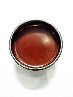 

Out Of Box Beeone Red Wax Pack for Face 85gms Wax(85 g)