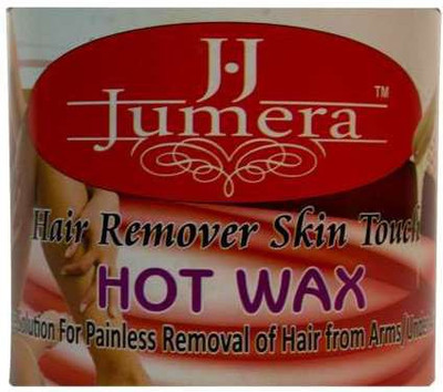 

Jumera SEJW-001-Multi Wax(650 g)